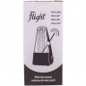 Flight FMM-10 White метроном механический