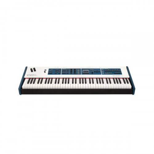 Dexibell Vivo S3 Pro сценическое цифровое пианино, 73 клавиши