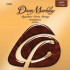 Dean Markley 2002 VintageBronze Signature Acoustic Light 11-52 струны для акустической гитары