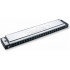 Hohner Ocean Star 2540/48C губная гармоника тремоло