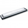 Hohner Ocean Star 2540/48C губная гармоника тремоло