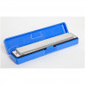 Hohner Ocean Star 2540/48C губная гармоника тремоло