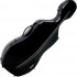 Gewa Air Black футляр для виолончели