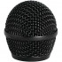 Audix GR357 сетка защитная для микрофонов ОМ-серии