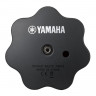 Yamaha SB7X Silent система для трубы