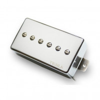 Tesla OPUS-2/CR/BR Bridge звукосниматель, мини