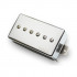 Tesla OPUS-2/CR/BR Bridge звукосниматель, мини Tesla OPUS-2/CR/BR Bridge звукосниматель, мини