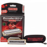 Hohner Marine Band Thunderbird E Low губная гармоника диатоническая