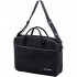 Gewa Bag for music stand and music sheets Premium Black чехол для пюпитра и нот 40x30x10 см