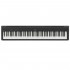 Kawai ES110B цифровое пианино, цвет черный, механизм RH Compact, без стойки и педального блока