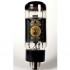 Лампа Electro-Harmonix 6CA7 для усилителя мощности, подобранная в пару или четверку