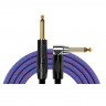 Kirlin IWB-202BFGL 3M RO гитарный кабель, 3 м