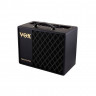 Vox VT20X комбоусилитель для электрогитары, ламповый преамп, 1х8"