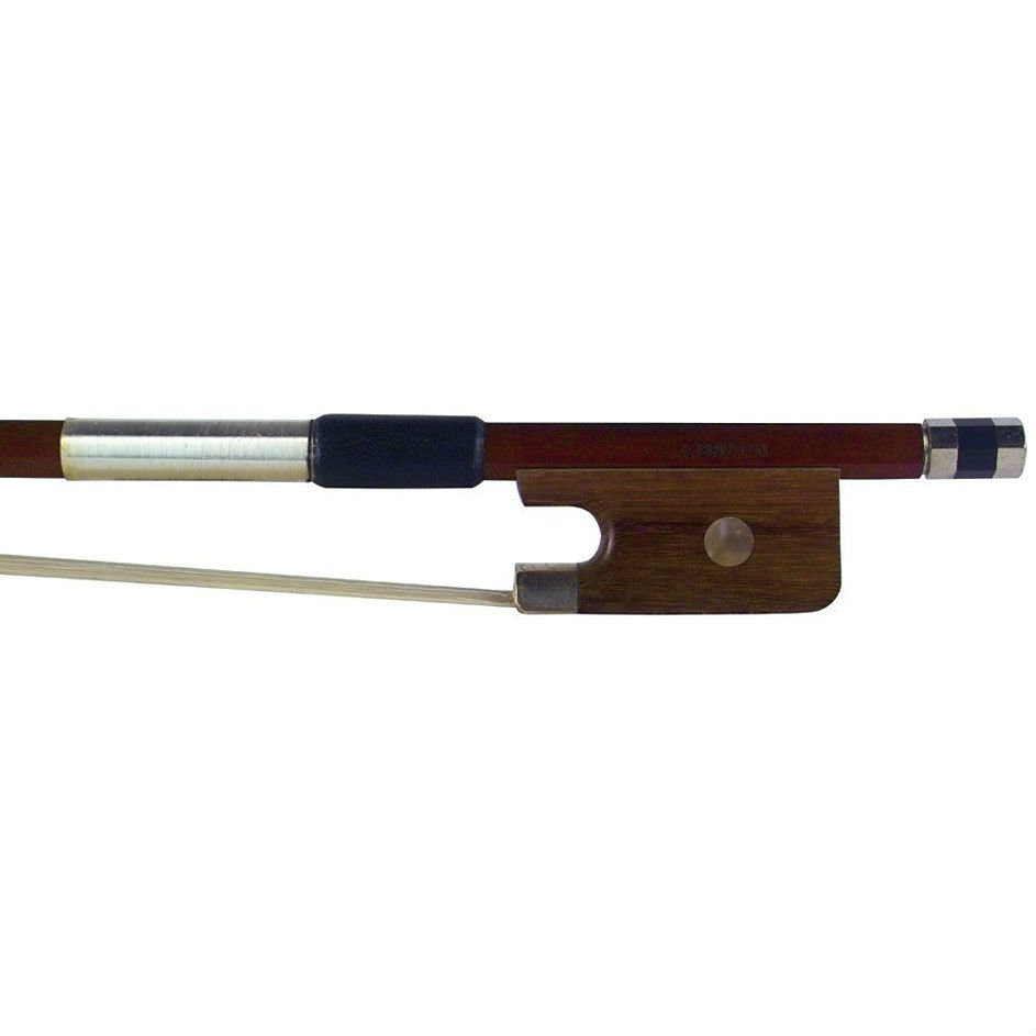 Anton Breton AB-110C Brazilwood Student Cello Bow 3/4 смычок для виолончели, круглая трость