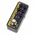 Mooer UK Gold 900 двухканальный мини-преамп JCM 900