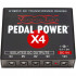 Voodoo Lab Pedal Power X4 блок питания для гитарных эффектов
