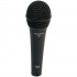 Audix F50 вокальный динамический микрофон, кардиоида