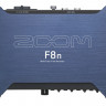 Zoom F8n портативный 10-трековый рекордер со встроенным микшером