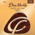 Dean Markley 2008 VintageBronze Signature Acoustic Extra Light 10-47 струны для акустической гитары