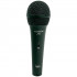 Audix F50S вокальный динамический микрофон с кнопкой, кардиоида