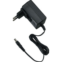 Yamaha PA-130B блок питания 12В/750мА аналог PA-3-PSR-E253/353/443/453/R200/R300