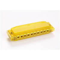 Hohner M1110 Y губная гармоника диатоническая