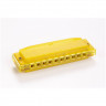 Hohner M1110 Y губная гармоника диатоническая