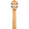 Flight Iris Baritone BK укулеле баритон