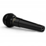 Audix OM11 вокальный динамический микрофон, гиперкардиоида