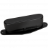 DiMarzio DP284BK Notorious Neck электромагнитный звукосниматель