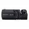 Zoom Q8n-4K ручной видеорекордер