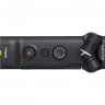 Zoom Q4n ручной видеорекордер 5 режимов видео высокой четкости, до 2304 х 1296 3MHD/2 режима WVGA
