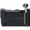 Zoom Q4n ручной видеорекордер 5 режимов видео высокой четкости, до 2304 х 1296 3MHD/2 режима WVGA