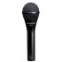 Audix OM2 вокальный динамический микрофон, гиперкардиоида