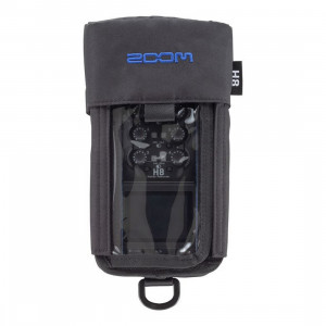 Zoom PCH-8 защитный чехол для H8