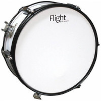 Flight FMS-1455WH маршевый барабан	