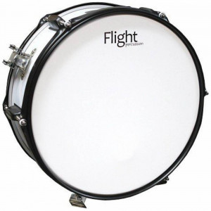 Flight FMS-1455WH маршевый барабан