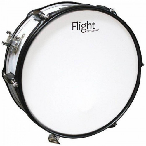 Flight FMS-1455WH маршевый барабан	