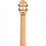 Flight Iris Tenor BK укулеле тенор