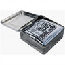 Ernie Ball 3818 John Mayer Silver Slinky Nickel Wound 10.5-47 (pack 3) струны для электрогитары	