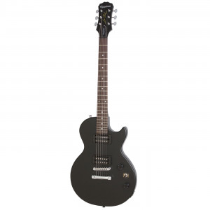 Epiphone Les Paul Special Ve Ebony Vintage электрогитара