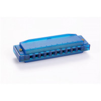 Hohner M1110B губная гармошка диатоническая