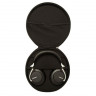Shure SBH2350-BK-EFS премиальные полноразмерные Bluetooth наушники AONIC50 с шумоподавлением