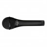 Audix OM3 вокальный динамический микрофон, гиперкардиоида