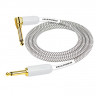 Kirlin IWB-202WEGL 3M WT гитарный кабель, 3 м