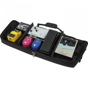 Electro-Harmonix Bag педалборд для гитарных эффектов