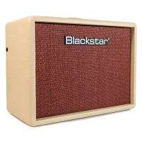 Blackstar Debut 15 комбо гитарный транзисторный 15Вт