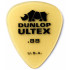 ​Медиаторы Dunlop 421P.88 Ultex Standard 0,88 мм набор из 6 шт
