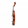 Скрипка Prima P-200 1/2 в комплекте футляр, смычок, канифоль