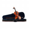 Скрипка Prima P-200 1/2 в комплекте футляр, смычок, канифоль